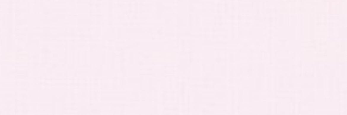 XoxoNicholle's profile banner image