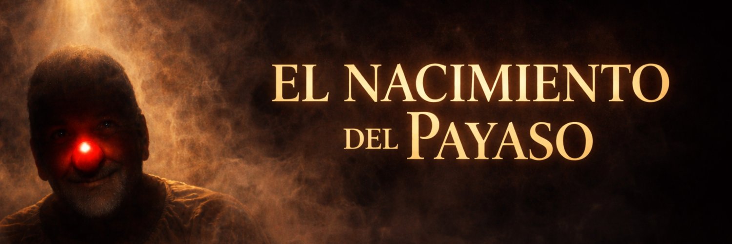PequenoClan's profile banner image