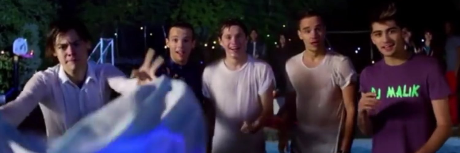 1D_LJP's profile banner image