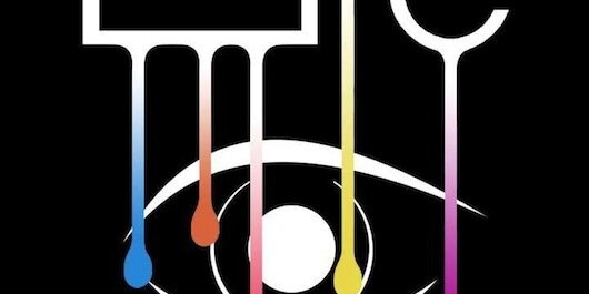 lscband's profile banner image