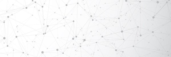 DataArCommunity Profile Banner