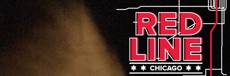 _philly23's profile banner image