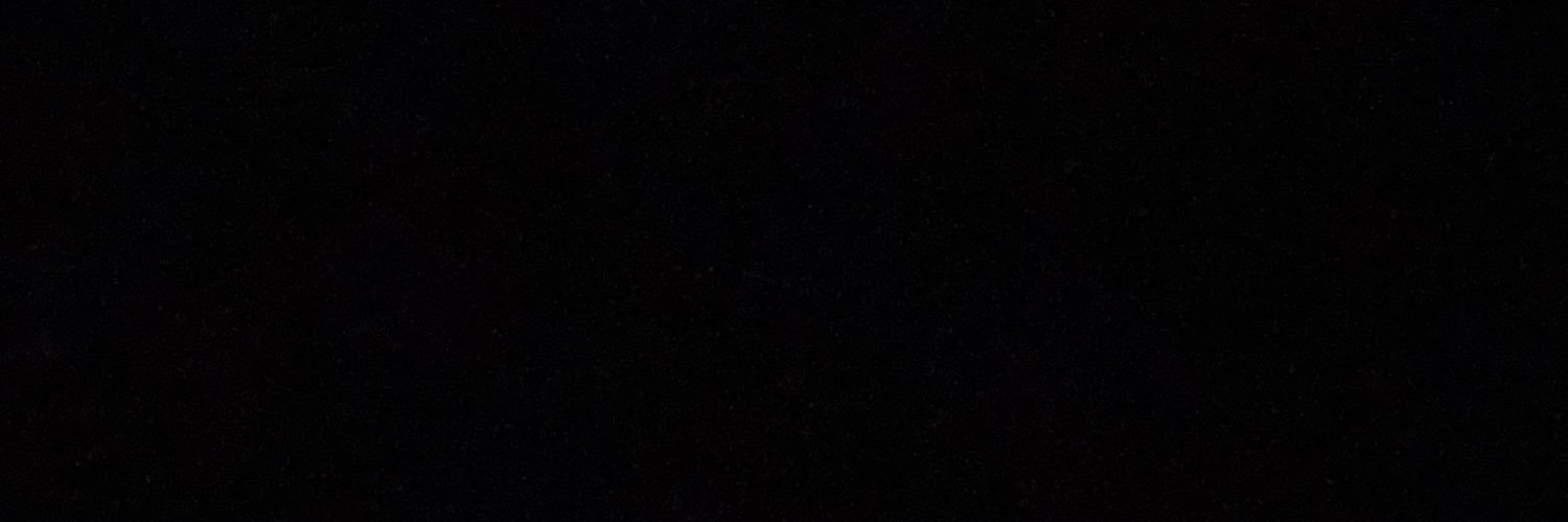 Kalaan_'s profile banner image