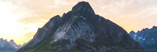 y_savio's profile banner image