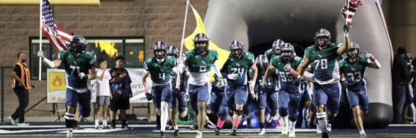 brayden_boat Profile Banner