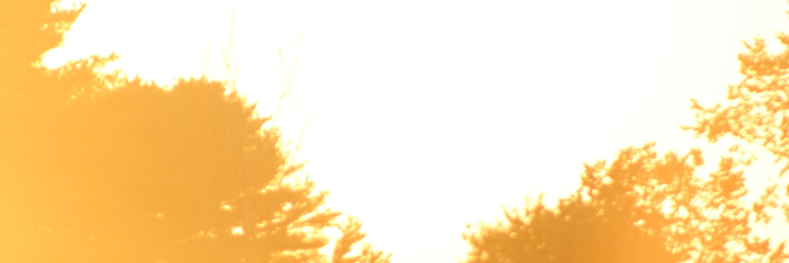 Coohl_'s profile banner image