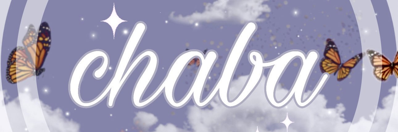 ❀ 𝕔𝕙𝕒𝕓𝕒 | แท่งไฟ treasure • exo พร้อมส่ง banner