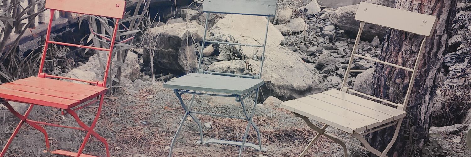 MSvgmkty's profile banner image
