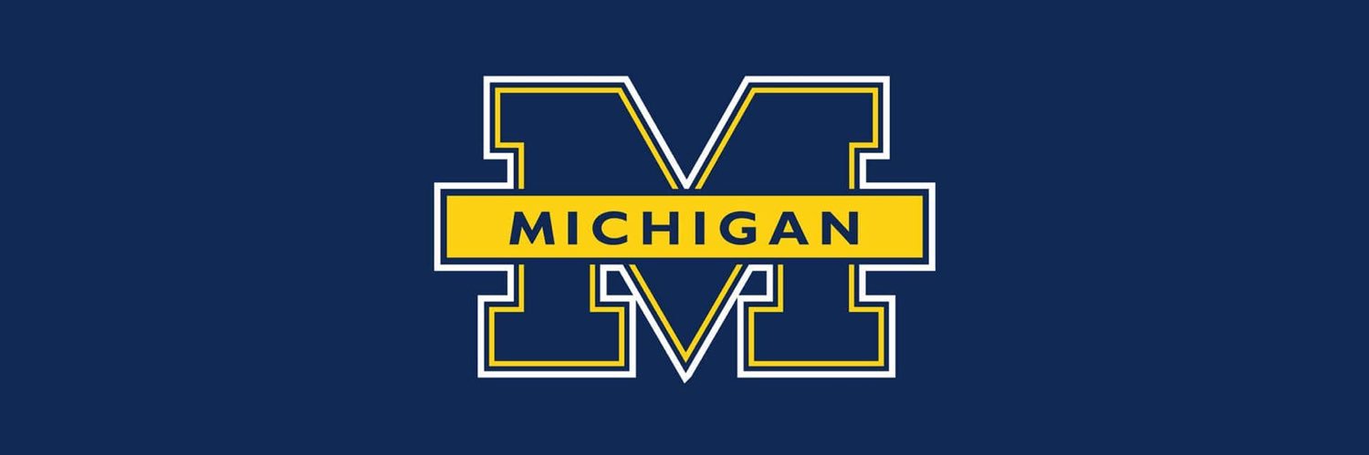 CadeCunningHIM banner