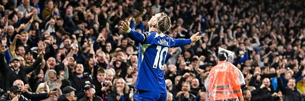 Alex ⭐⭐ banner