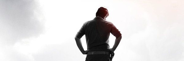 ravanan2k199 Profile Banner