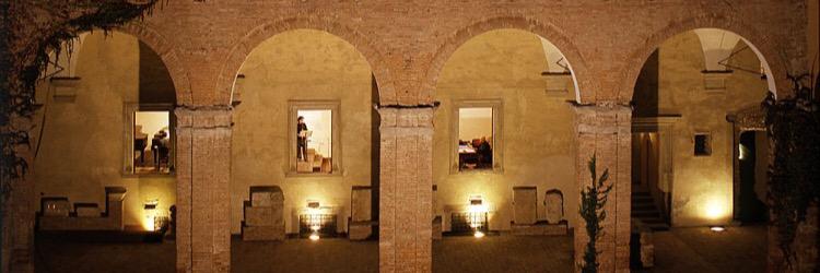 Imola_Academy's profile banner image