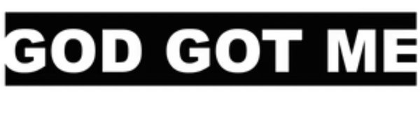 aj2raw_ Profile Banner