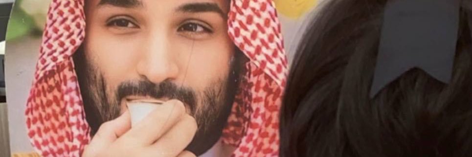 saaamma3's profile banner image