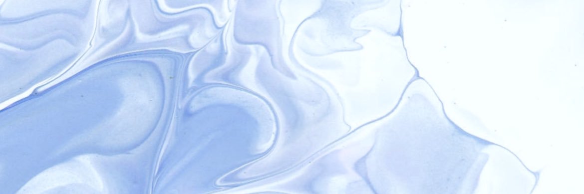 ラブグッドもも banner