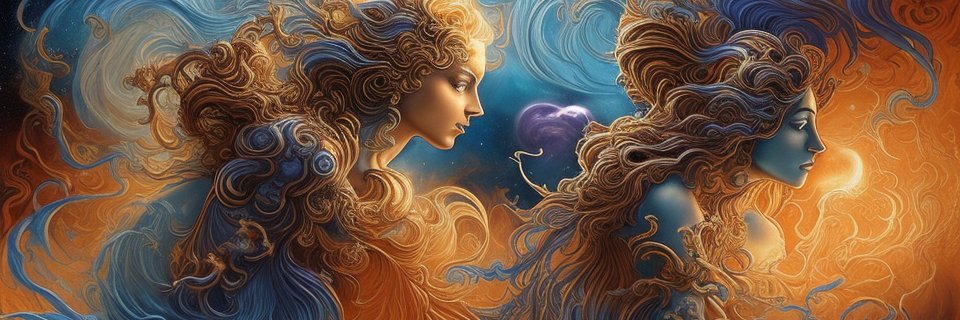 ᦔꫀꪜ꠸ꪖꪀᥴꫀ's banner
