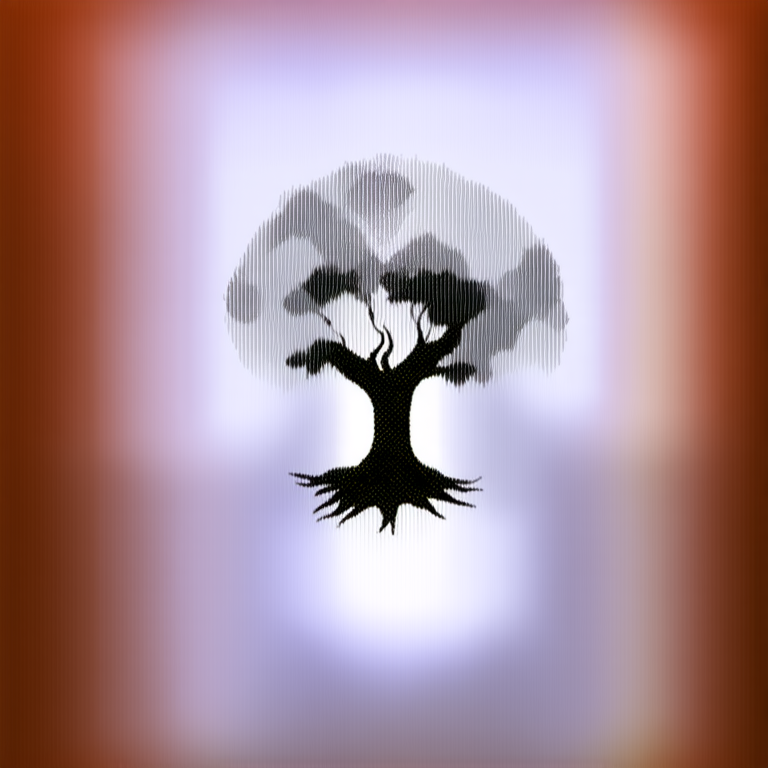 █▓▒░Deviance░▒▓█ banner