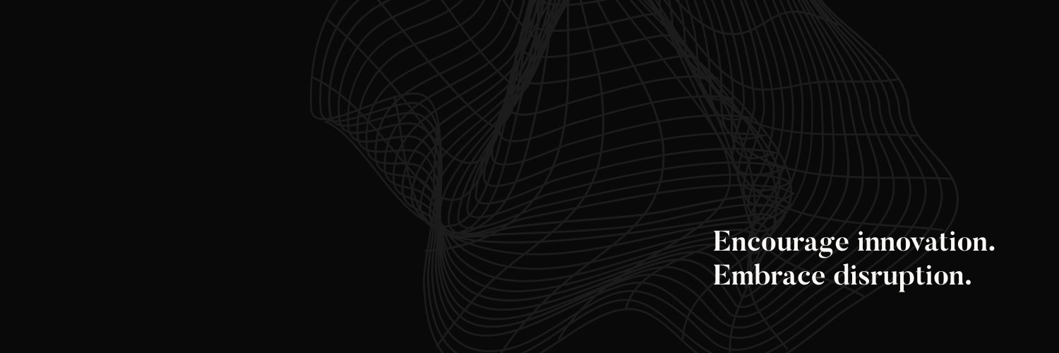 themokengroup's profile banner image