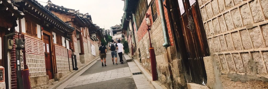 kkzy_0815's profile banner image