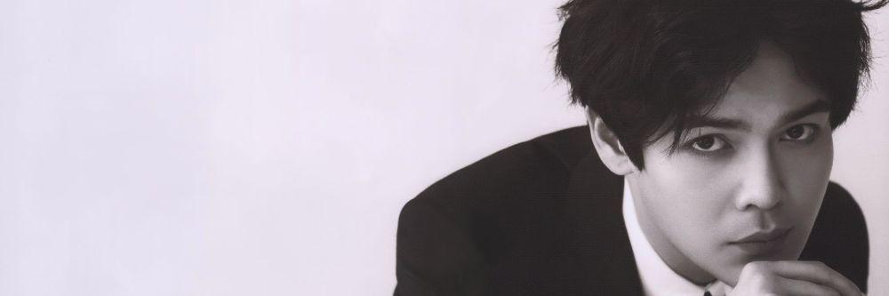 kazukarin's profile banner image