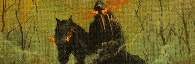 Nicolas. banner