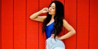 ChAnChO banner
