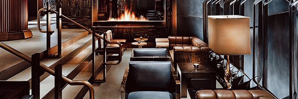 jnlakes Profile Banner