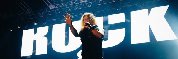 it91luuu Profile Banner