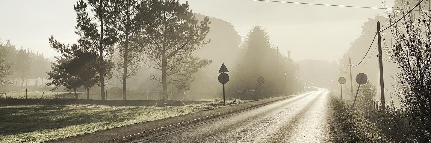 Marcos Estebo banner