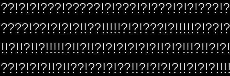 Torchbearer Primordial Pouch banner