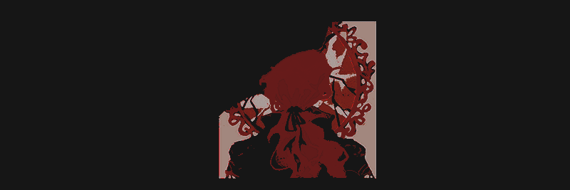 NOCTUALUM's profile banner image