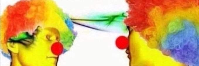 basicbitch1511's profile banner image