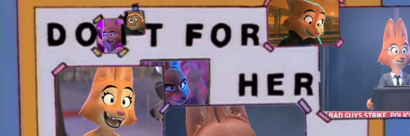 bustingmangos🔞's banner