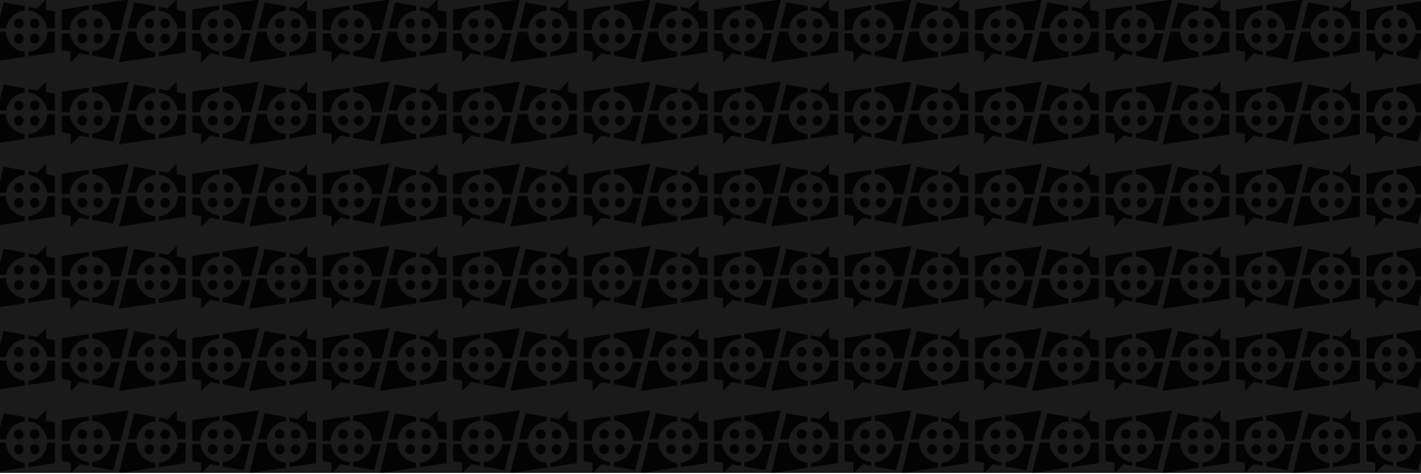 SebSiachoque's profile banner image