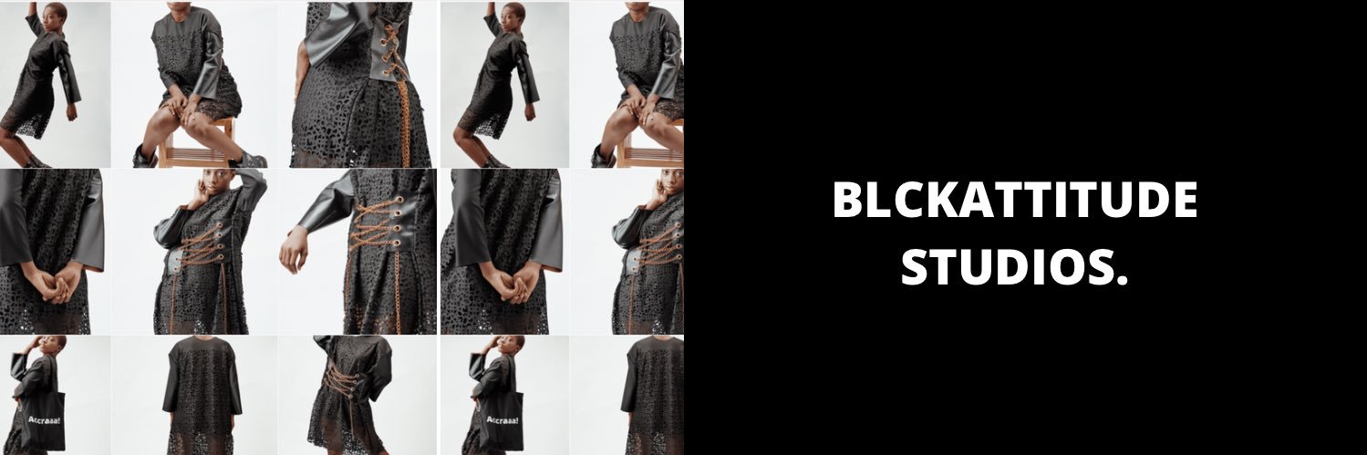 blckattitudestudios banner
