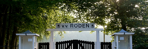 vvRoden Profile Banner