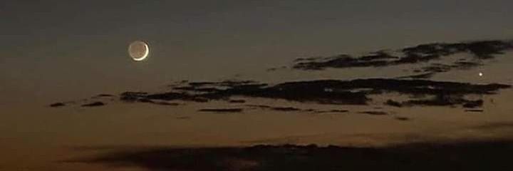 alialmelahi2's profile banner image