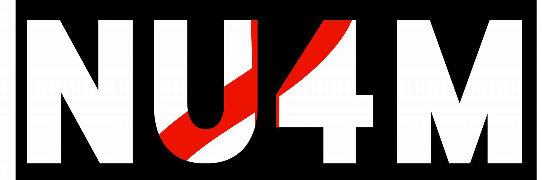 ElemArtist's profile banner image