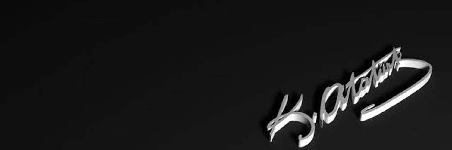 gulsahballl's profile banner image