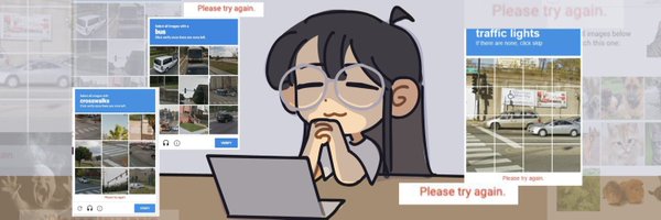 aevcodes Profile Banner