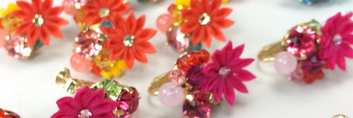 artediva's profile banner image