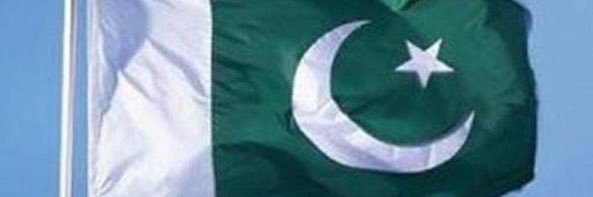 WaqarChohan55's profile banner image