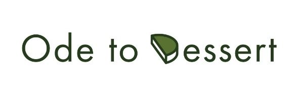오드투디저트_odetodessert's banner