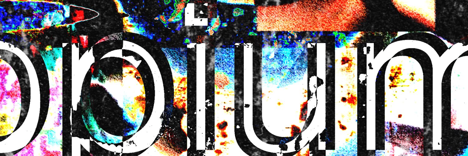 playeuth's profile banner image