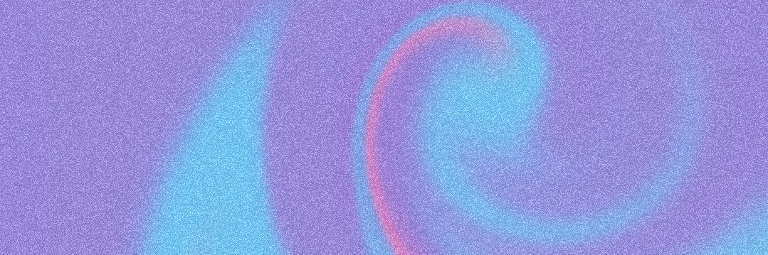 Project Feel banner