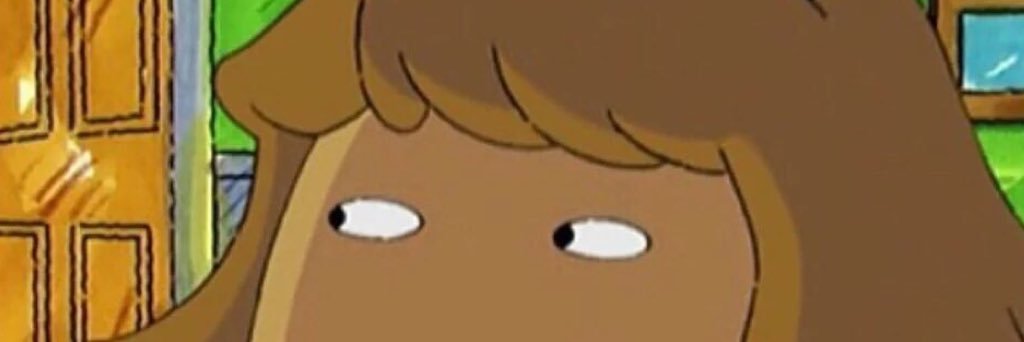 freddiebern's profile banner image