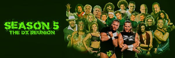 AEPodcast Profile Banner