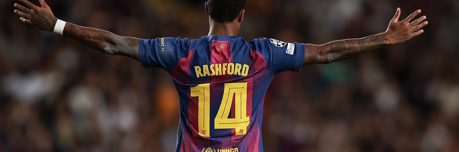rachxh's profile banner image