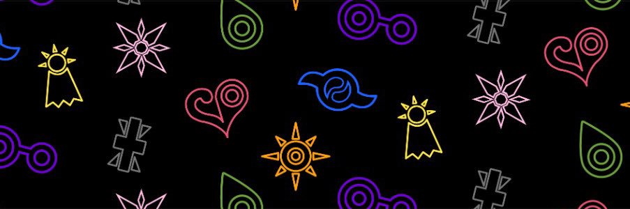 Dr. Obgym Wa͛n Ken⚯͛bi 𓇼 banner