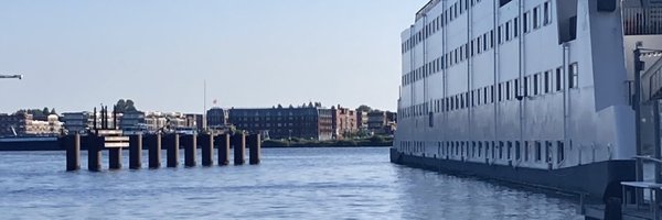 stefanverm Profile Banner